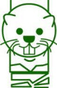 Logo Otto-Rüdiger Schulze Holz- u. Baustoffrecycling GmbH & Co.KG