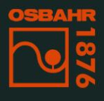 Osbahr GmbH Garten- und Landschaftsbau