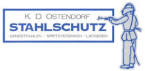 Ostendorf Flammspritztechnik