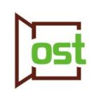 Ost Bau u. Möbel Schreinerei GmbH