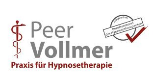 Bild zu Praxis für Hypnosetherapie Hamburg Inh. Peer Vollmer in Hamburg Bild zu Praxis für Hypnosetherapie Hamburg Inh. Peer Vollmer in Hamburg
