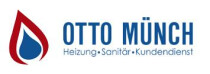 Otto Münch GmbH