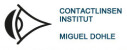 Bild: Contactlinsen Institut Miguel Dohle in Köln