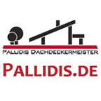 Pallidis Dachdeckermeister UG (haftungsbeschränkt) Büro