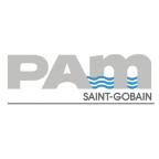 SAINT-GOBAIN PAM DEUTSCHLAND GmbH