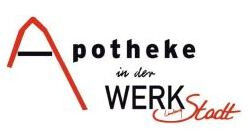 Apotheke in der WERKStadt in Limburg an der Lahn - Logo