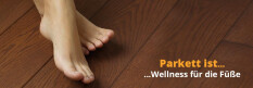 preview.image