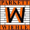 Parkett Wiehle GbR