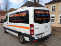 Logo Partybrenner