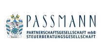 Passmann Partnerschaftsgesellschaft Steuerberatungsgesellschaft mbB