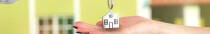 Immobilien Dohmen Paul
