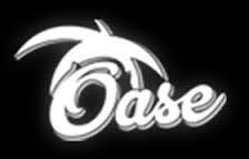 Firmenlogo: Cafe Oase - Ihre Cocktailbar in Berlin Mitte