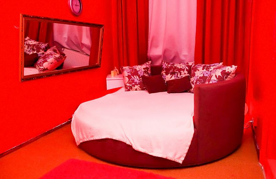 berlin firma erotische massage relax berlin firma erotische massage relax