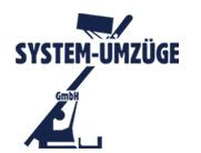 System Umzüge GmbH in Halle (Saale) - Logo