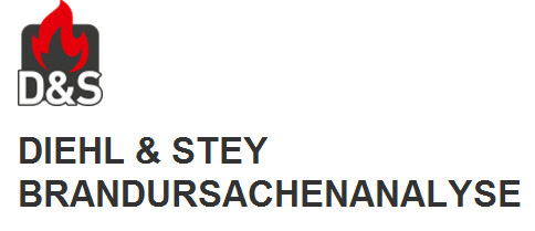 Logo von Diehl & Stey Sachverständigenbüro