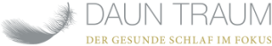 Firmenlogo: DAUN TRAUM