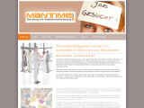 http://www.zeitarbeitsfirma-muenchen.de