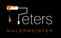 Malermeister Christian Peters Malermeisterfachbetrieb