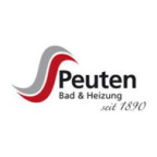 Peuten Bad & Heizung GmbH &Co. KG