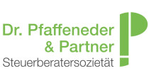 Dr. Pfaffeneder & Partner Steuerberatersozietät
