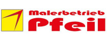 Malerbetrieb Pfeil GmbH Malerbetrieb