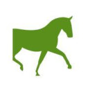 Logo Pferdepraxis in Trier GmbH