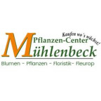 Pflanzen-Center Mühlenbeck KG