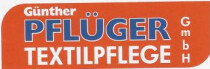 Pflüger Günter GmbH