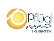 Pflügl GmbH & Co. KG