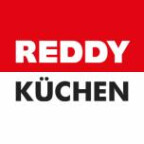 REDDY Küchen Pforzheim
