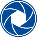 Logo Photo Planet Otto Nehrkorn GmbH