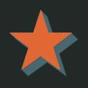 Logo Physiotherapie Inh. Doreen Bastian