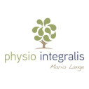 Logo Physio Integralis