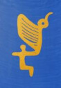 Logo Jens Meyer