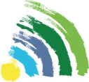 Logo Physio Therapie Physio Pänz Elisabeth Behrendt