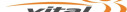 Logo Physiotherapiepraxis Vital