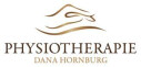 Logo Physiotherapie