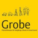 Logo Grobe, Björn