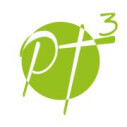 Logo PT³ Physiotherapie Ingo Schütter
