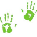Logo Praxis für Physiotherapie
