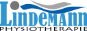 Logo Lindemann, Martin