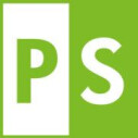 Logo Physiotherapie John Swaton