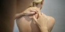 Logo Physiotherapie Wellingdorf