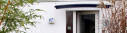 Logo Natsch, C.