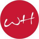 Logo Wagener-Heinzig, Sabine
