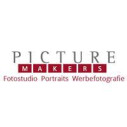Logo Picturemakers GmbH