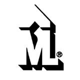 ML Fachinstitut für die Immobilienwirtschaft in Hamburg - Logo