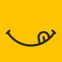 Logo Urfa-Grill