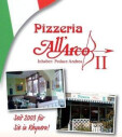 Logo All Arco 2