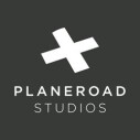Logo Planeroadstudios GmbH & Co. KG